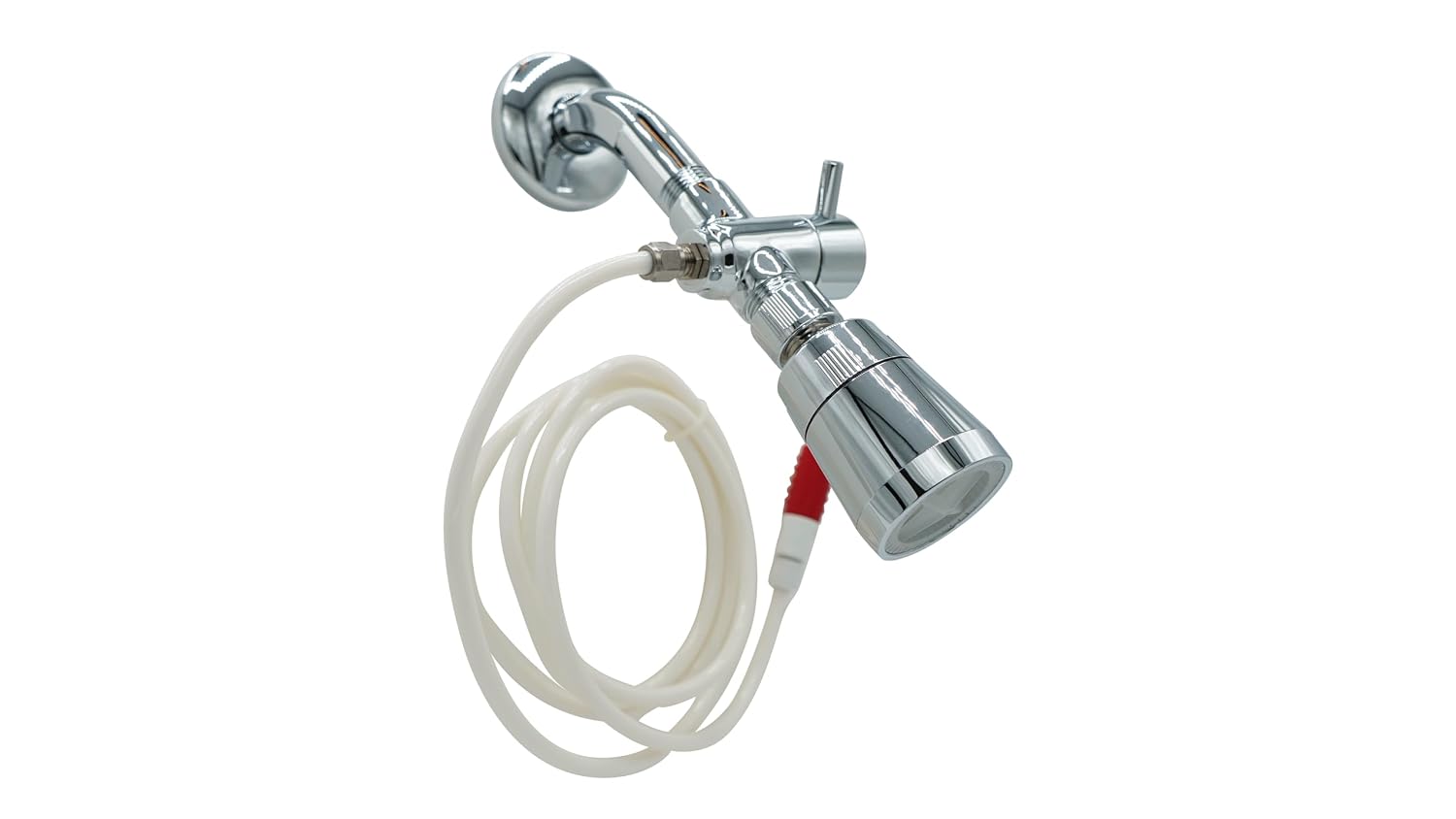 Oral Breeze Showerbreeze Irrigador Bucal