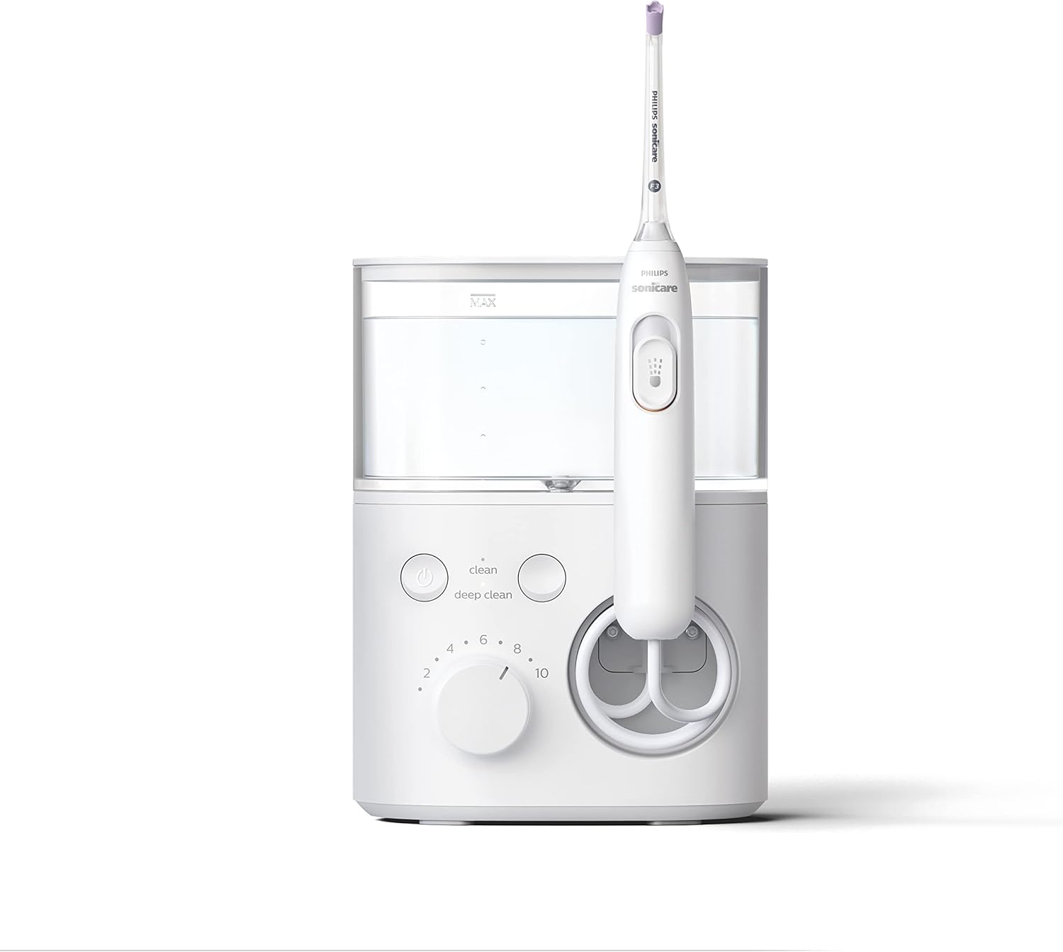 Overall design, countertop footprint, and what the main device looks like in a purchase decision.
