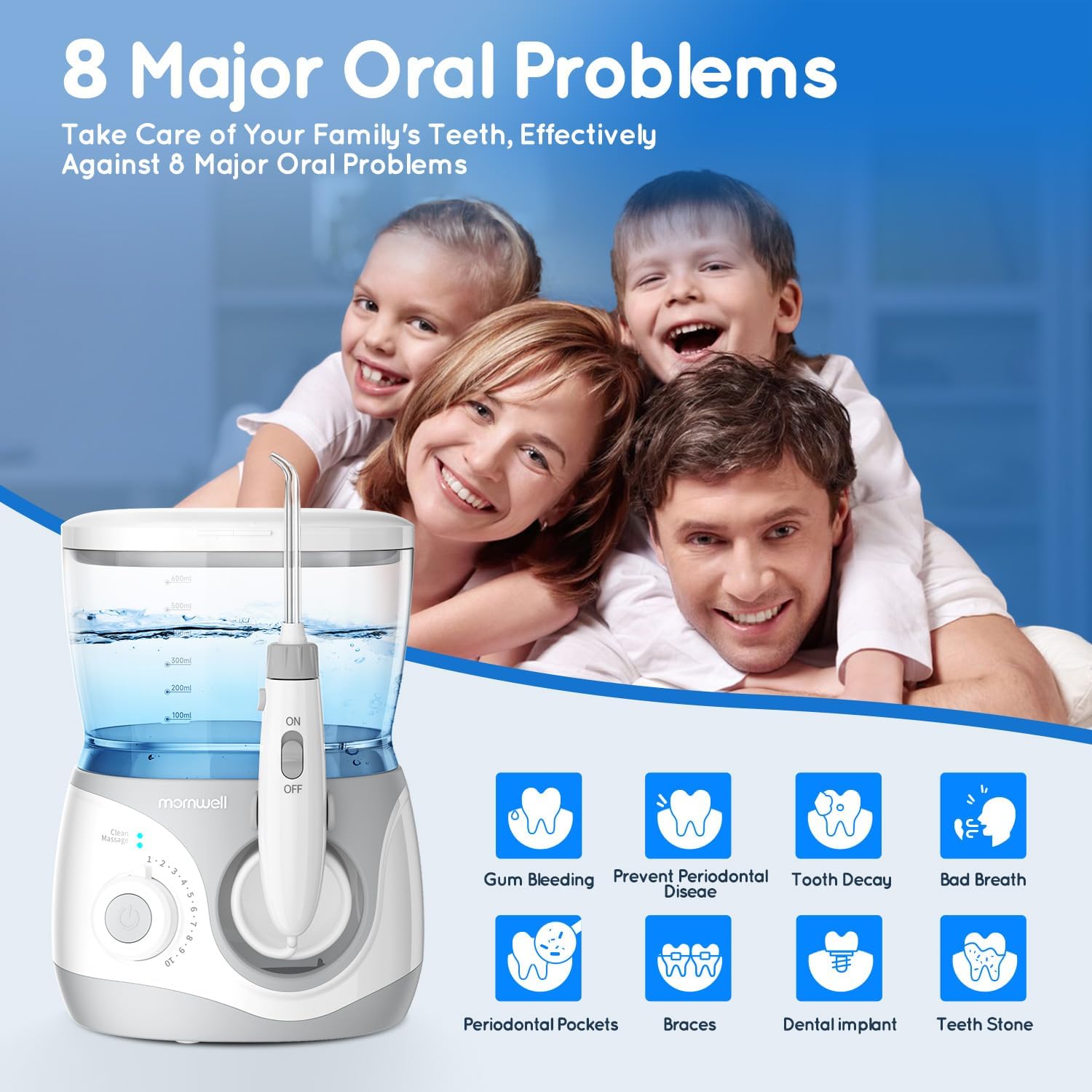 Technical feature explanation, especially usability or control interface.