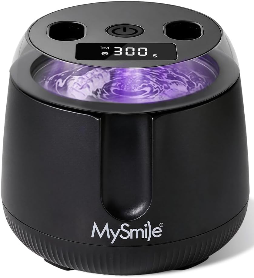 Overall design, compact footprint, and first-impression appeal.