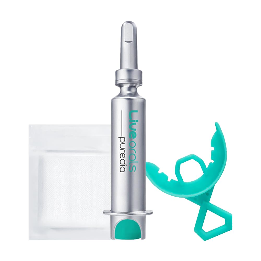 Overall kit identity, what is included, and the premium at-home whitening positioning.