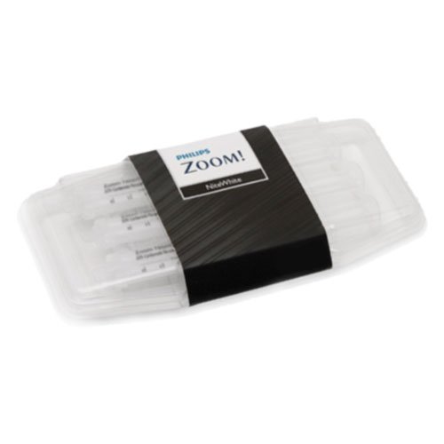Acp Bleaching Gel 16% 3 Pack