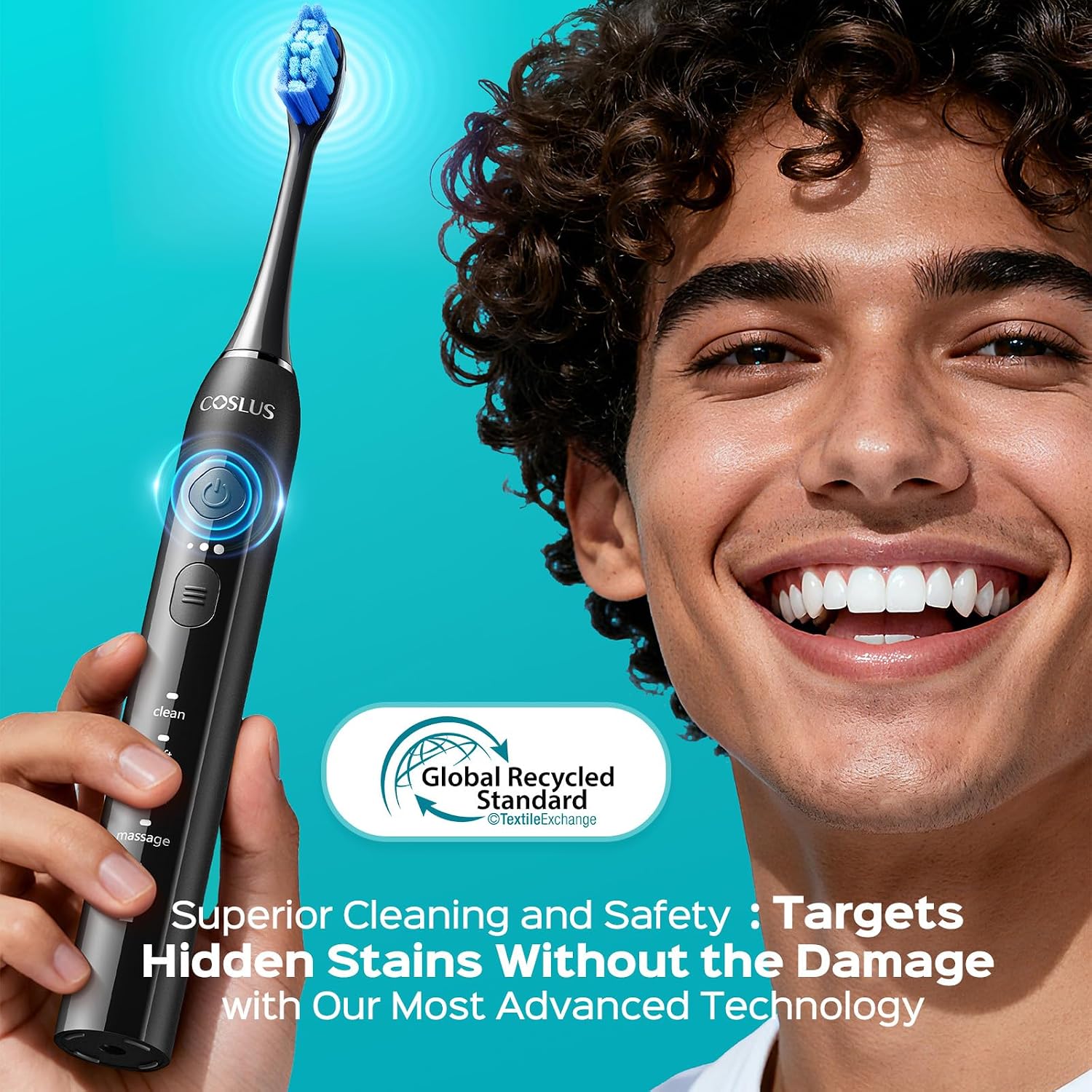Strengthens the argument for better value, durability, or cleaning efficiency.