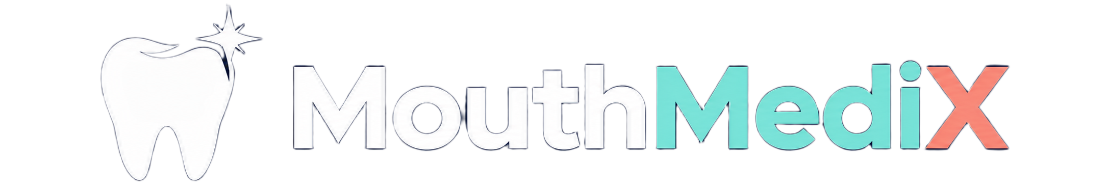 MouthMedix.com